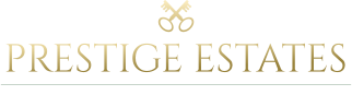 prestige estates Property Management